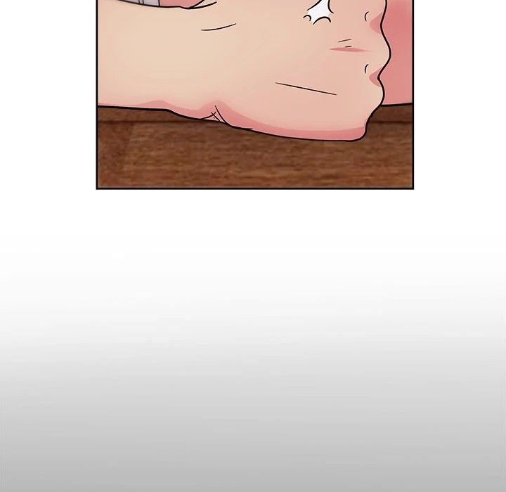 Soojung's Comic Store Manhwa - Chapter 33 Page 48