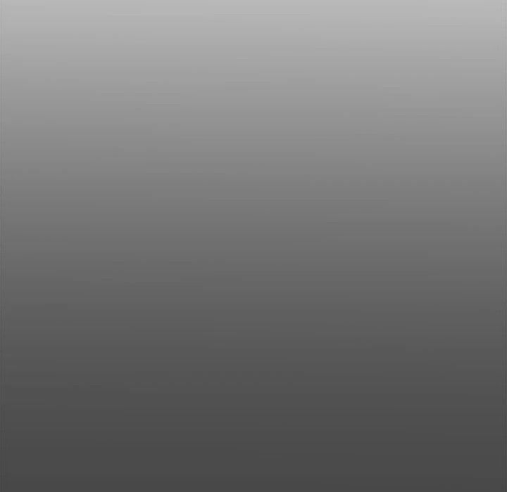 Soojung's Comic Store Manhwa - Chapter 33 Page 49