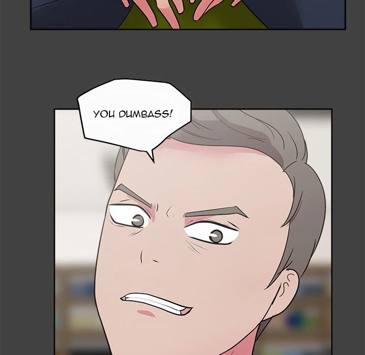 Soojung's Comic Store Manhwa - Chapter 33 Page 54