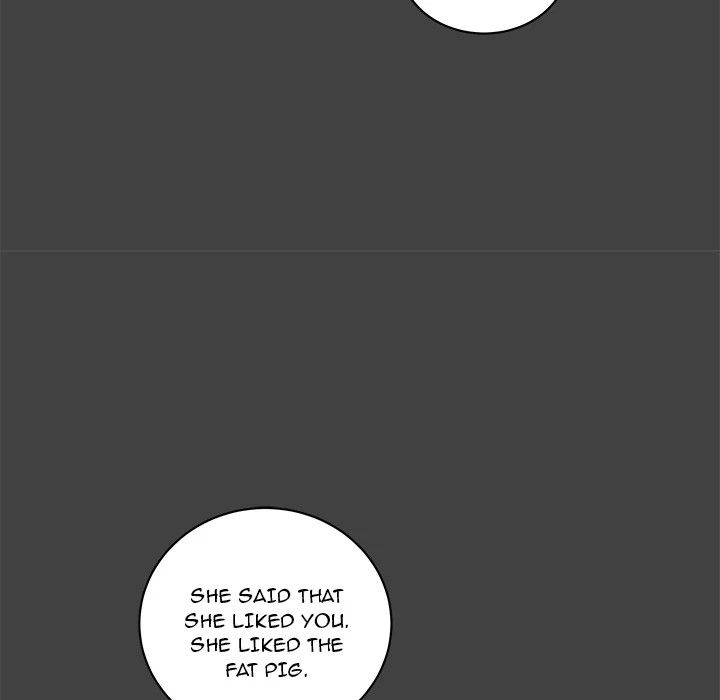 Soojung's Comic Store Manhwa - Chapter 33 Page 57