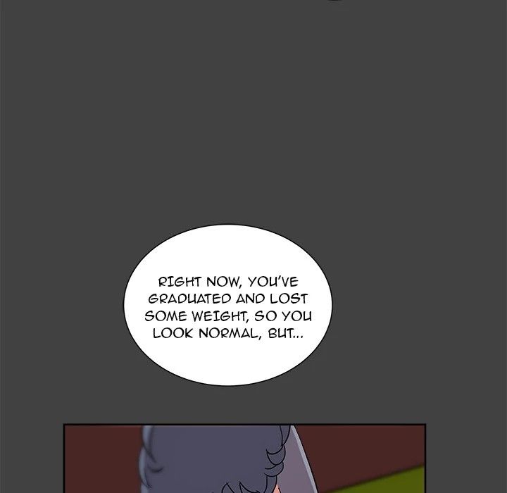 Soojung's Comic Store Manhwa - Chapter 33 Page 59