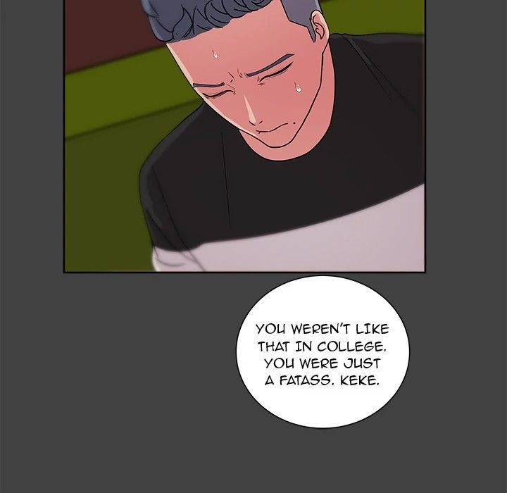 Soojung's Comic Store Manhwa - Chapter 33 Page 60