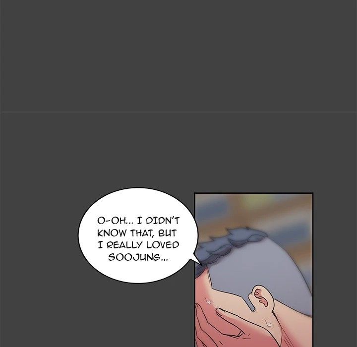 Soojung's Comic Store Manhwa - Chapter 33 Page 64