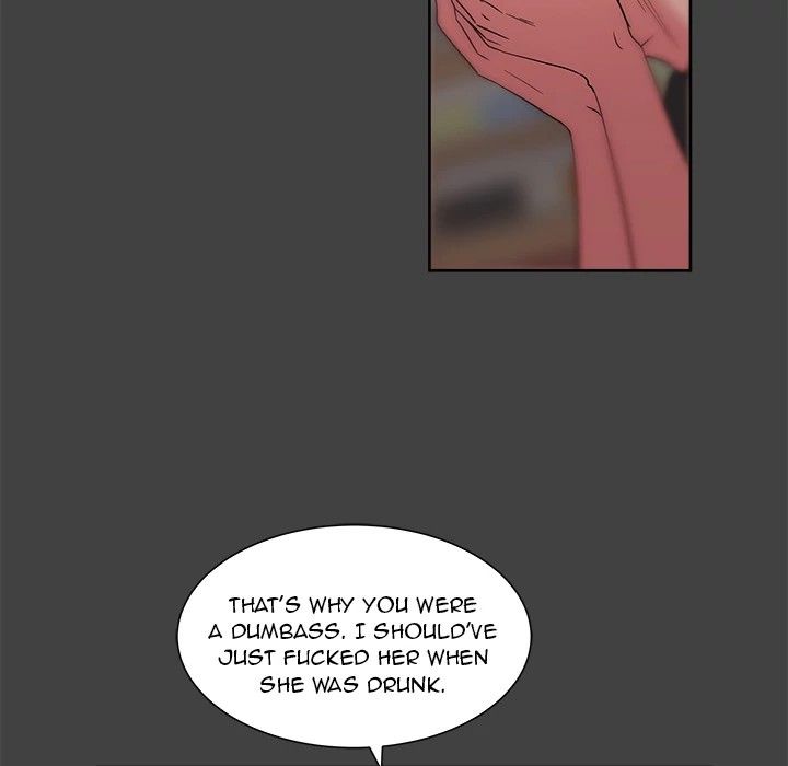 Soojung's Comic Store Manhwa - Chapter 33 Page 65