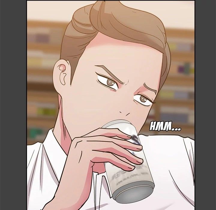 Soojung's Comic Store Manhwa - Chapter 33 Page 66