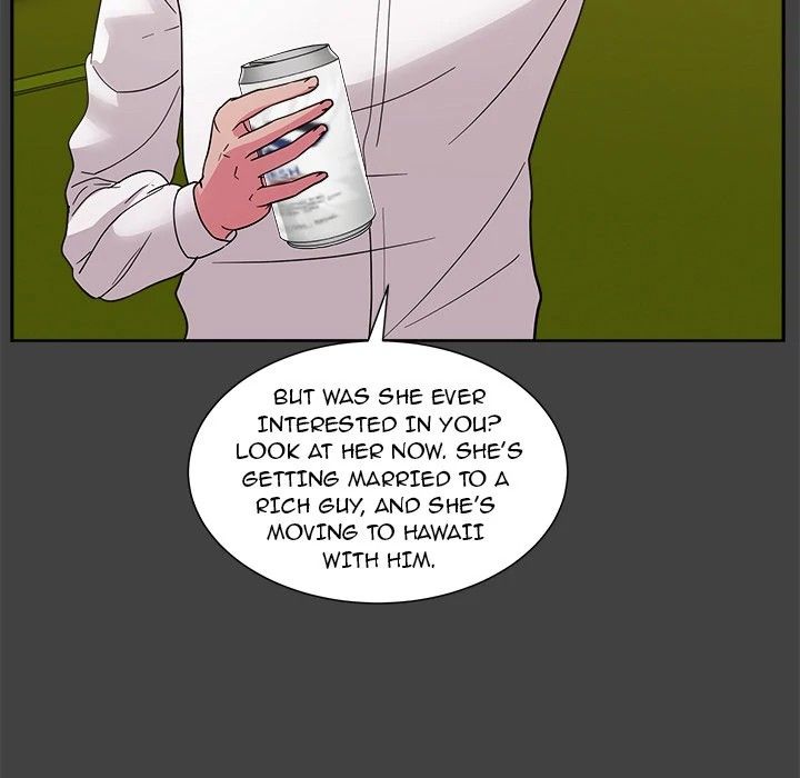 Soojung's Comic Store Manhwa - Chapter 33 Page 70