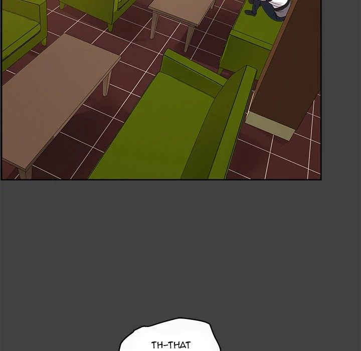 Soojung's Comic Store Manhwa - Chapter 33 Page 72