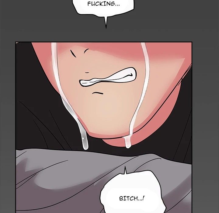 Soojung's Comic Store Manhwa - Chapter 33 Page 73