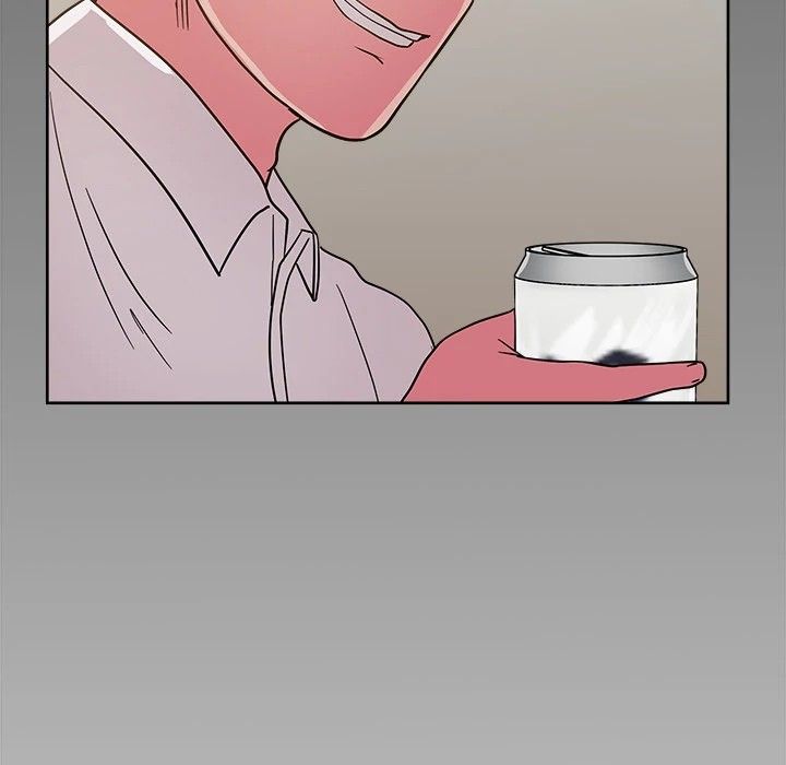 Soojung's Comic Store Manhwa - Chapter 33 Page 75