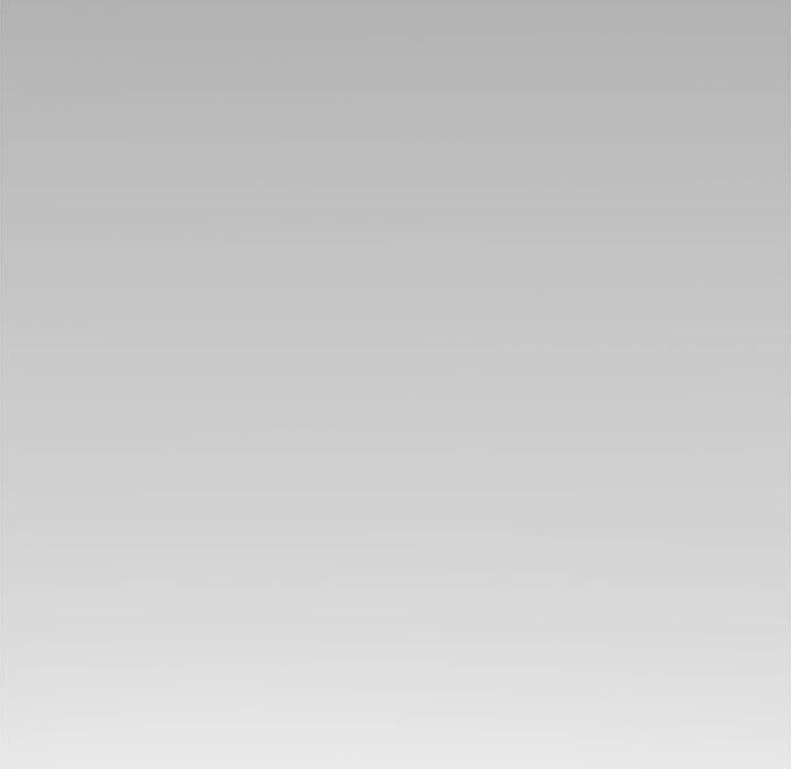 Soojung's Comic Store Manhwa - Chapter 33 Page 76