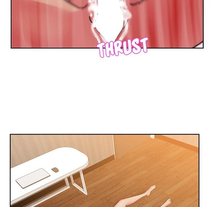 Soojung's Comic Store Manhwa - Chapter 33 Page 78