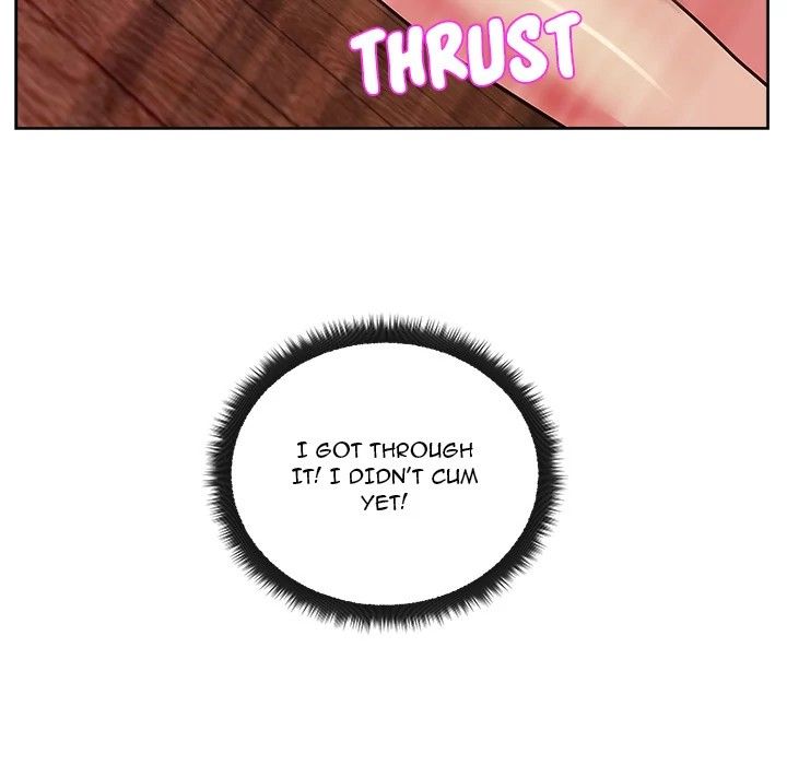 Soojung's Comic Store Manhwa - Chapter 33 Page 82