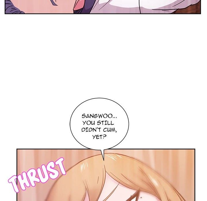 Soojung's Comic Store Manhwa - Chapter 33 Page 85