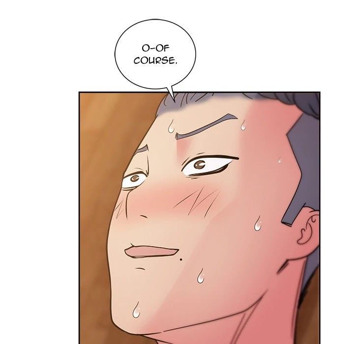 Soojung's Comic Store Manhwa - Chapter 33 Page 88