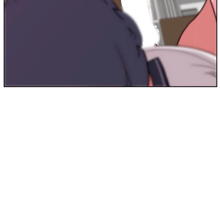 Soojung's Comic Store Manhwa - Chapter 33 Page 95