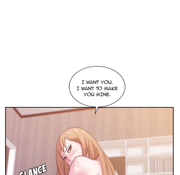 Soojung's Comic Store Manhwa - Chapter 33 Page 96