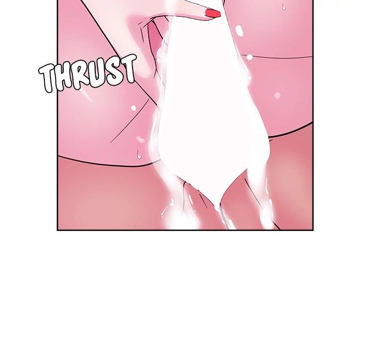 Soojung's Comic Store Manhwa - Chapter 33 Page 99
