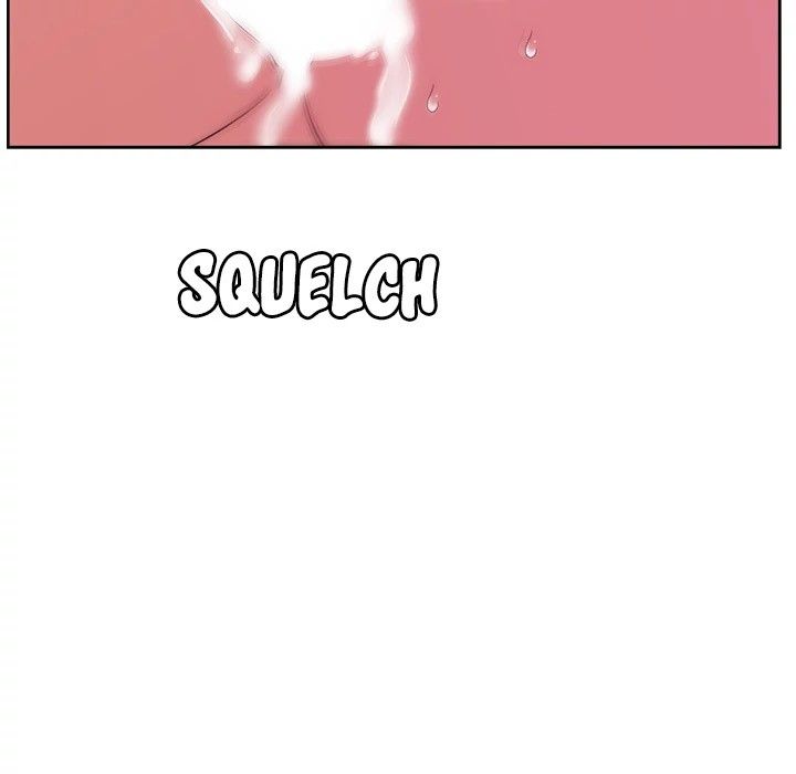 Soojung's Comic Store Manhwa - Chapter 33 Page 104