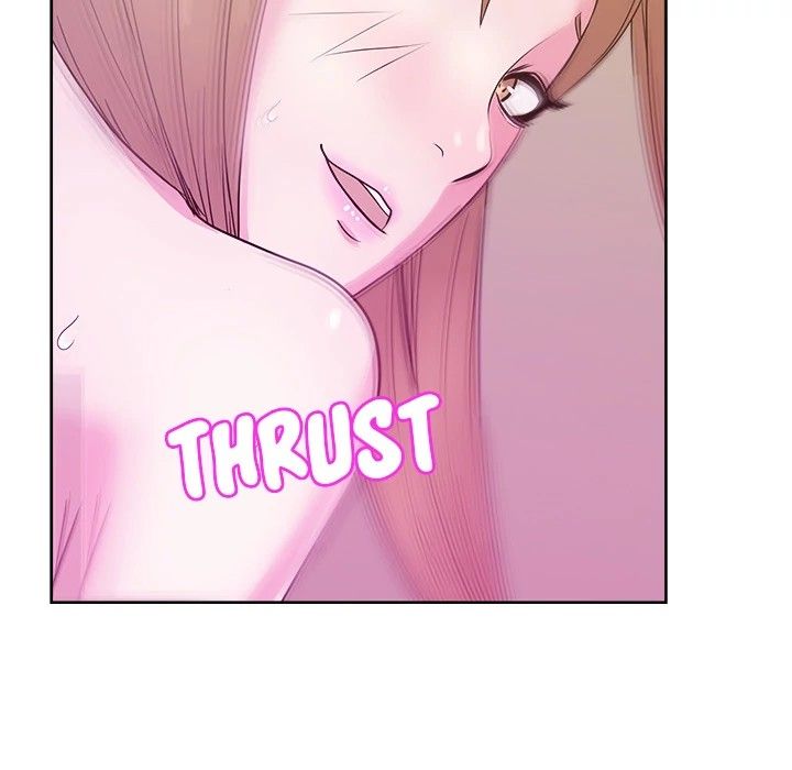 Soojung's Comic Store Manhwa - Chapter 33 Page 111