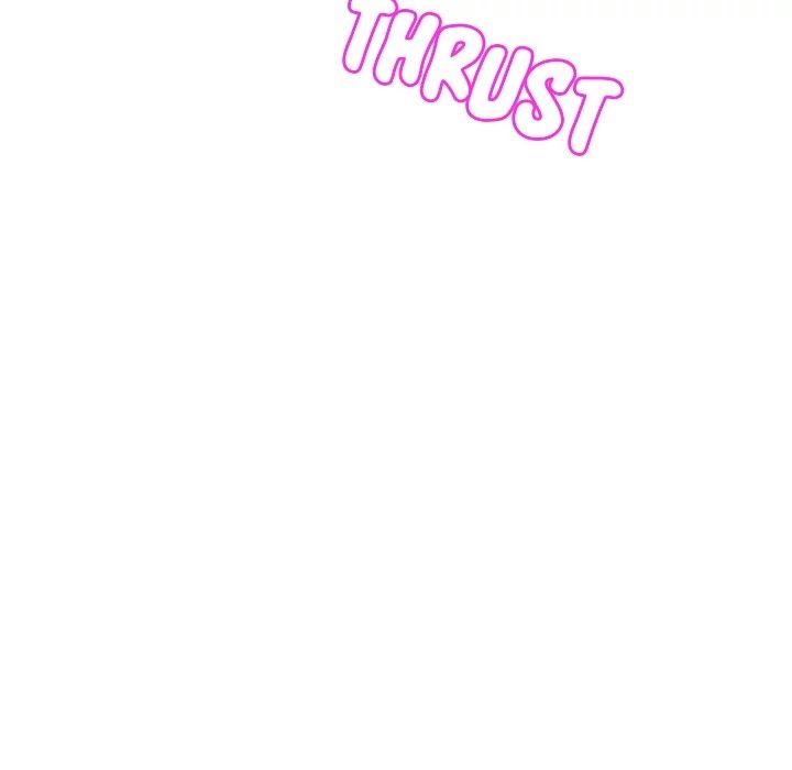 Soojung's Comic Store Manhwa - Chapter 33 Page 114