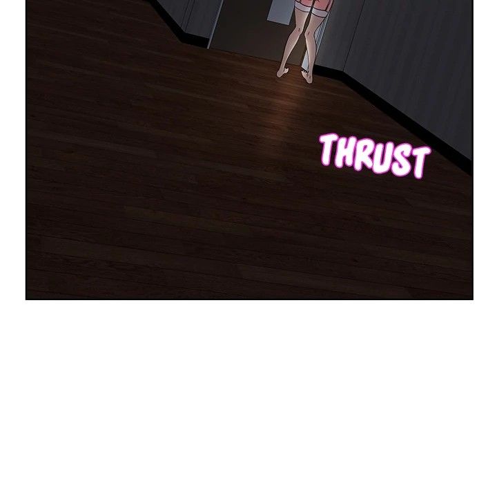 Soojung's Comic Store Manhwa - Chapter 33 Page 116