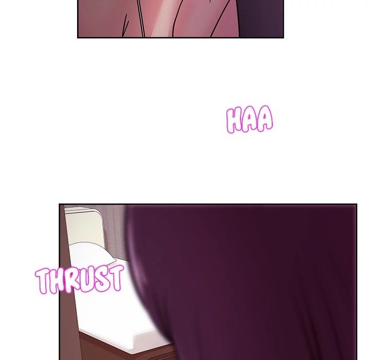 Soojung's Comic Store Manhwa - Chapter 33 Page 118