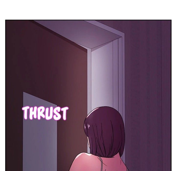 Soojung's Comic Store Manhwa - Chapter 33 Page 120
