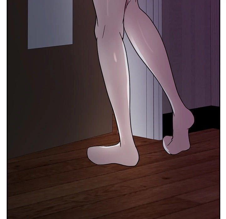 Soojung's Comic Store Manhwa - Chapter 33 Page 122