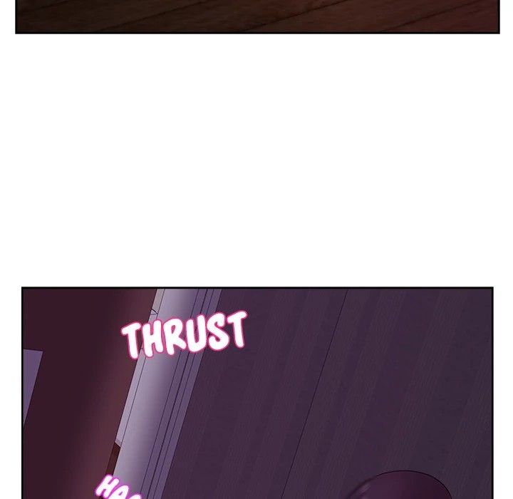 Soojung's Comic Store Manhwa - Chapter 33 Page 123