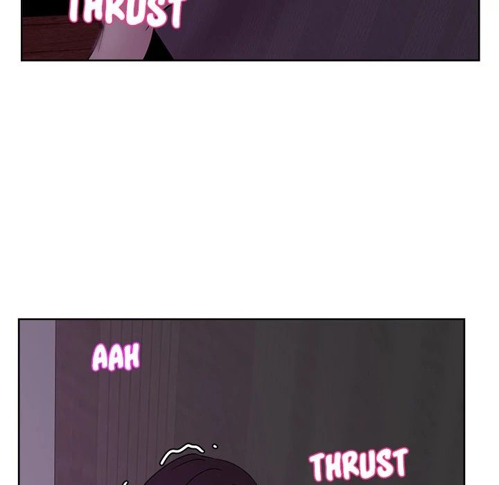 Soojung's Comic Store Manhwa - Chapter 33 Page 125