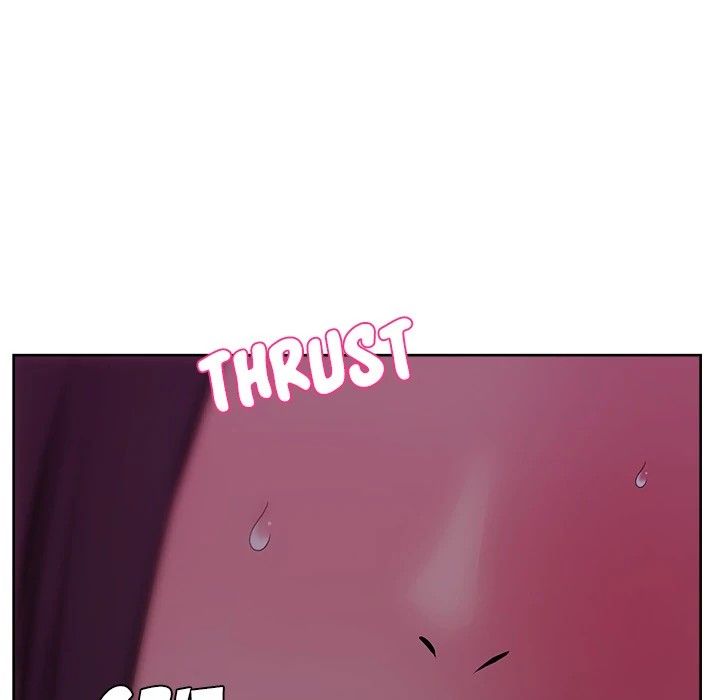 Soojung's Comic Store Manhwa - Chapter 33 Page 128