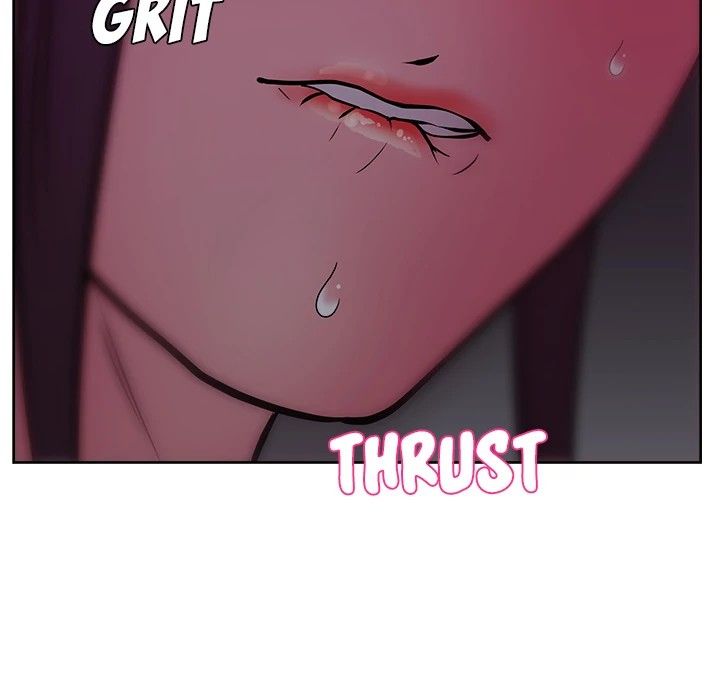 Soojung's Comic Store Manhwa - Chapter 33 Page 129