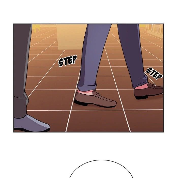 Soojung's Comic Store Manhwa - Chapter 28 Page 6