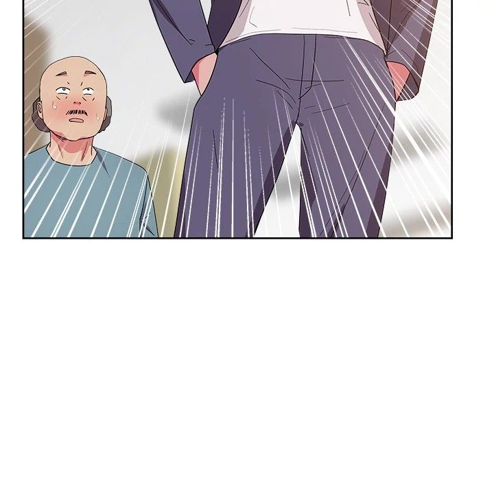 Soojung's Comic Store Manhwa - Chapter 28 Page 8