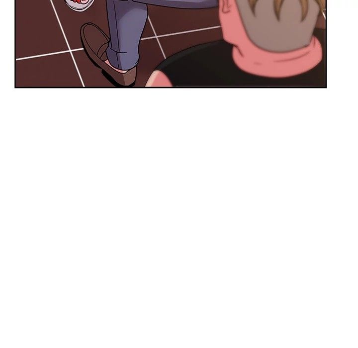 Soojung's Comic Store Manhwa - Chapter 28 Page 11