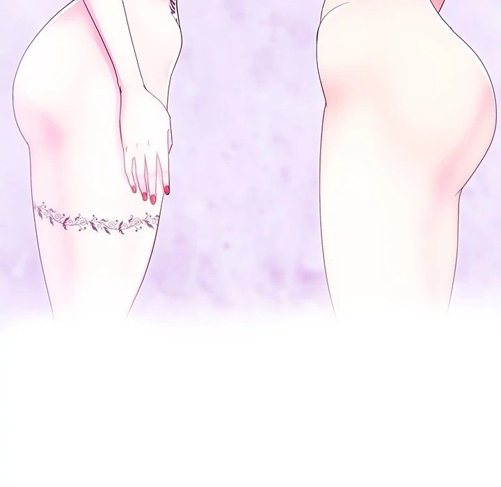 Soojung's Comic Store Manhwa - Chapter 28 Page 19