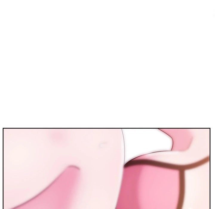 Soojung's Comic Store Manhwa - Chapter 28 Page 20