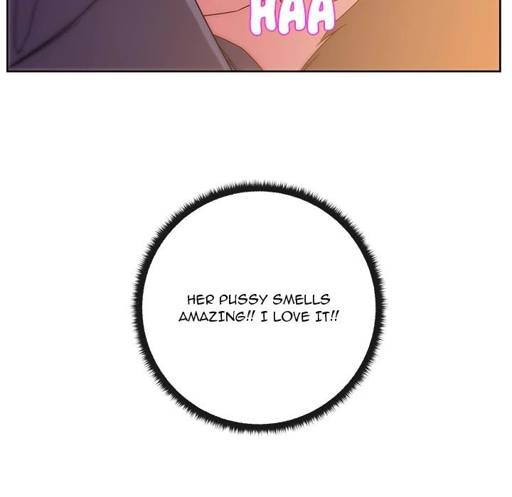 Soojung's Comic Store Manhwa - Chapter 28 Page 22