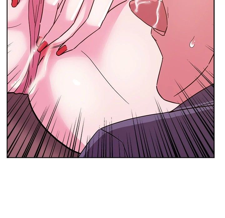 Soojung's Comic Store Manhwa - Chapter 28 Page 27