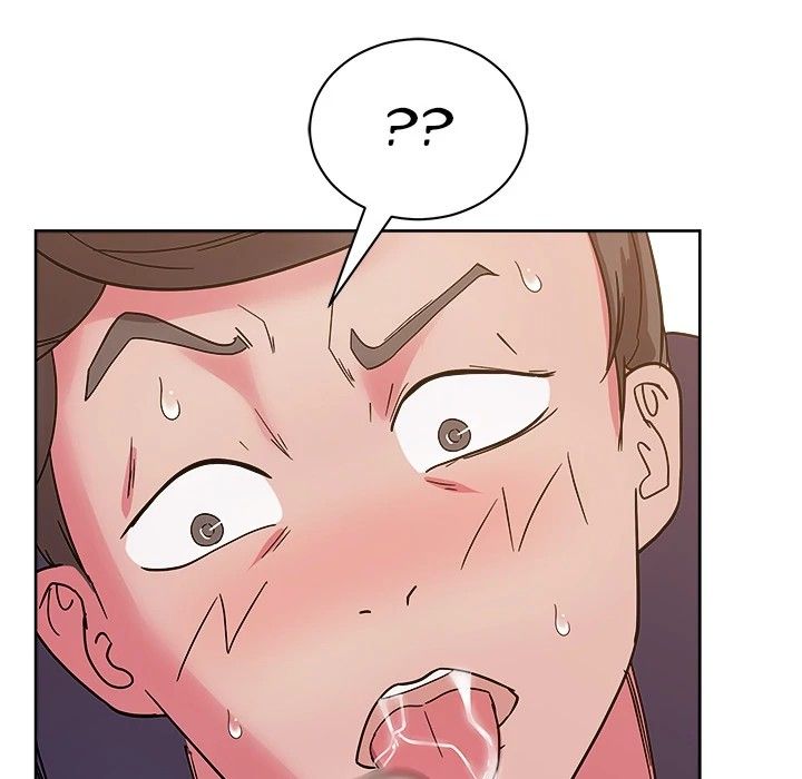 Soojung's Comic Store Manhwa - Chapter 28 Page 28