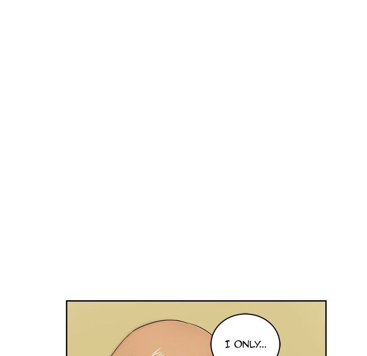 Soojung's Comic Store Manhwa - Chapter 28 Page 30
