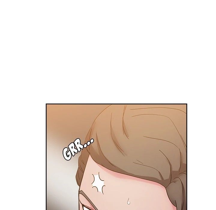 Soojung's Comic Store Manhwa - Chapter 28 Page 40