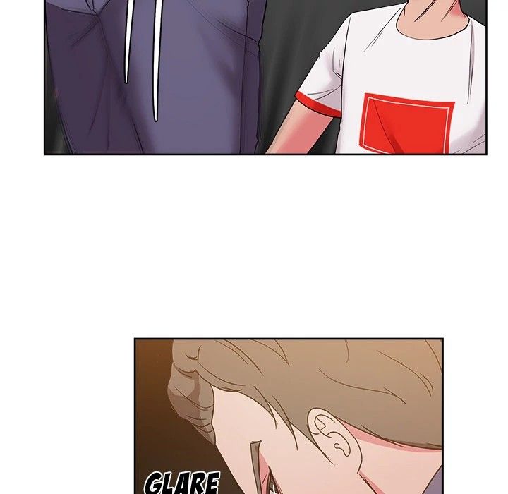 Soojung's Comic Store Manhwa - Chapter 28 Page 43