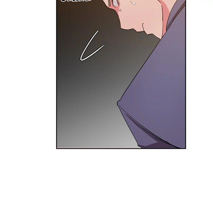 Soojung's Comic Store Manhwa - Chapter 28 Page 44