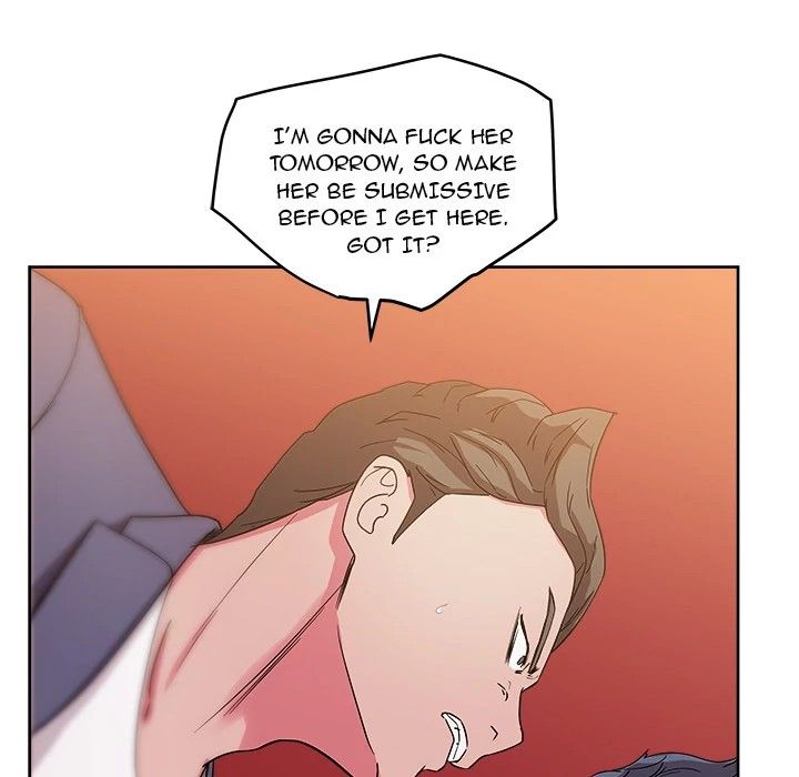 Soojung's Comic Store Manhwa - Chapter 28 Page 45