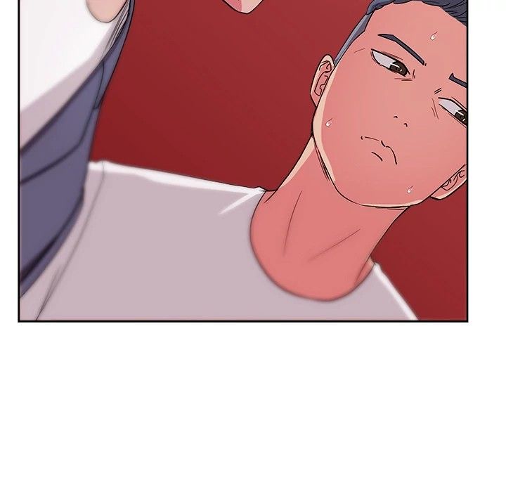 Soojung's Comic Store Manhwa - Chapter 28 Page 46