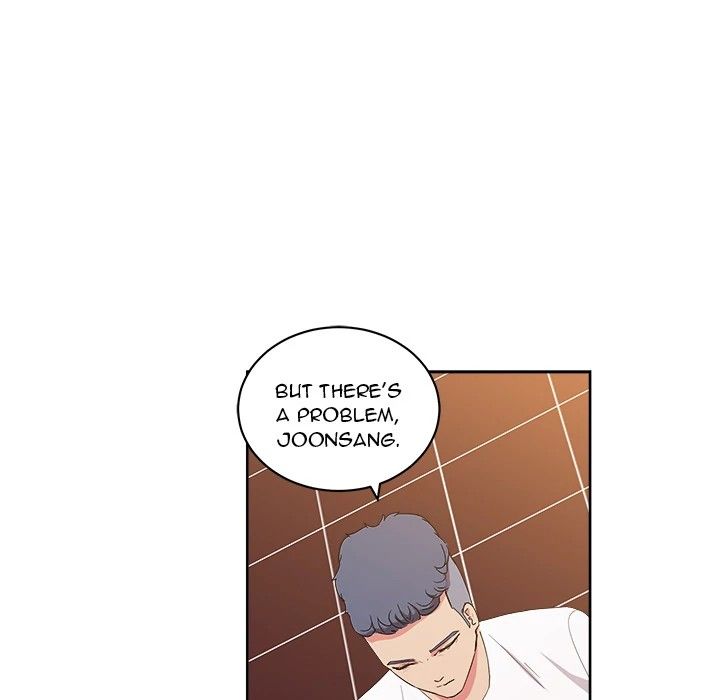 Soojung's Comic Store Manhwa - Chapter 28 Page 47