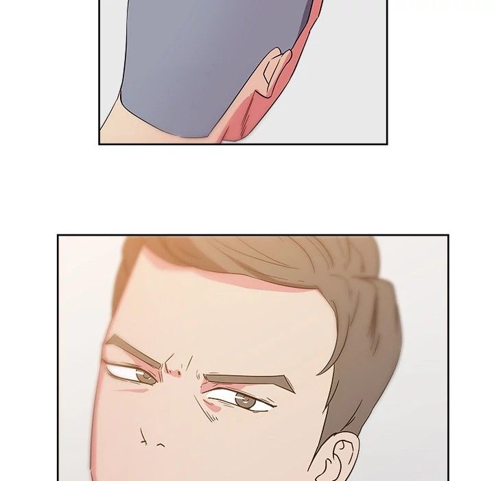 Soojung's Comic Store Manhwa - Chapter 28 Page 50