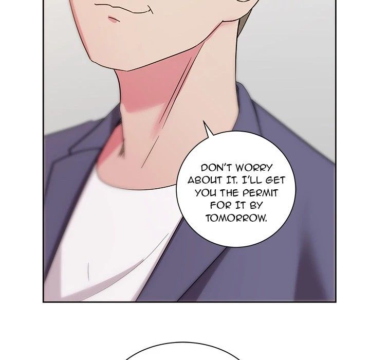 Soojung's Comic Store Manhwa - Chapter 28 Page 51