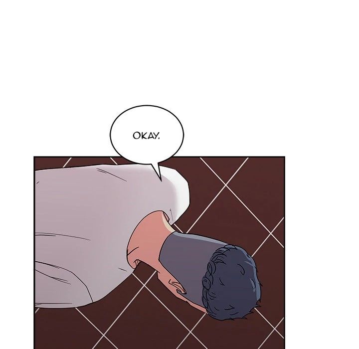 Soojung's Comic Store Manhwa - Chapter 28 Page 53